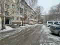 3-комнатная квартира · 52 м² · 4/5 этаж, Сатпаева 12/2 за 23.5 млн ₸ в Усть-Каменогорске — фото 12