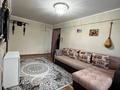 3-комнатная квартира · 52 м² · 4/5 этаж, Сатпаева 12/2 за 23.5 млн ₸ в Усть-Каменогорске — фото 2