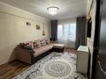 3-комнатная квартира · 52 м² · 4/5 этаж, Сатпаева 12/2 за 23.5 млн ₸ в Усть-Каменогорске — фото 3