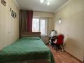 3-комнатная квартира · 52 м² · 4/5 этаж, Сатпаева 12/2 за 23.5 млн ₸ в Усть-Каменогорске — фото 4