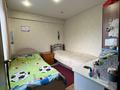 3-комнатная квартира · 52 м² · 4/5 этаж, Сатпаева 12/2 за 23.5 млн ₸ в Усть-Каменогорске — фото 5