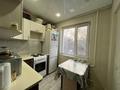 3-комнатная квартира · 52 м² · 4/5 этаж, Сатпаева 12/2 за 23.5 млн ₸ в Усть-Каменогорске — фото 6