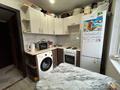 3-комнатная квартира · 52 м² · 4/5 этаж, Сатпаева 12/2 за 23.5 млн ₸ в Усть-Каменогорске — фото 7