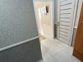 1-бөлмелі пәтер · 32 м² · 6/6 қабат, 17-ш/а. 90, бағасы: 7 500 ₸ в Актау, 17-й мкр — фото 4