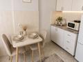 1-бөлмелі пәтер · 32 м² · 6/6 қабат, 17-ш/а. 90, бағасы: 7 500 ₸ в Актау, 17-й мкр — фото 3