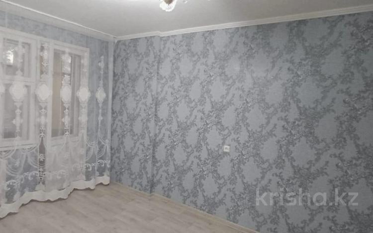 1-бөлмелі пәтер · 33 м² · 2/5 қабат, Оралхан Бокея 31\3, бағасы: 16.8 млн ₸ в Усть-Каменогорске — фото 8
