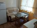 Үйдің бір бөлігі · 1 бөлме · 36 м², Шемякина, бағасы: 150 000 ₸ в Алматы, Турксибский р-н