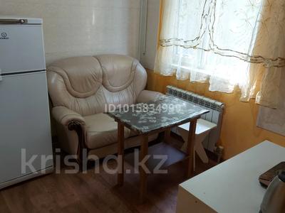 Үйдің бір бөлігі · 1 бөлме · 36 м², Шемякина, бағасы: 150 000 ₸ в Алматы, Турксибский р-н