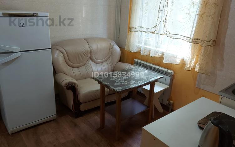 Үйдің бір бөлігі · 1 бөлме · 36 м², Шемякина, бағасы: 150 000 ₸ в Алматы, Турксибский р-н — фото 2