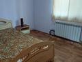 Үйдің бір бөлігі · 1 бөлме · 36 м², Шемякина, бағасы: 150 000 ₸ в Алматы, Турксибский р-н — фото 2