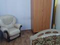 Үйдің бір бөлігі · 1 бөлме · 36 м², Шемякина, бағасы: 150 000 ₸ в Алматы, Турксибский р-н — фото 3