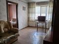 3-бөлмелі пәтер · 57 м² · 4/5 қабат, Азаттык 129 — Шалкыма, бағасы: 16 млн ₸ в Атырау, мкр Жилгородок