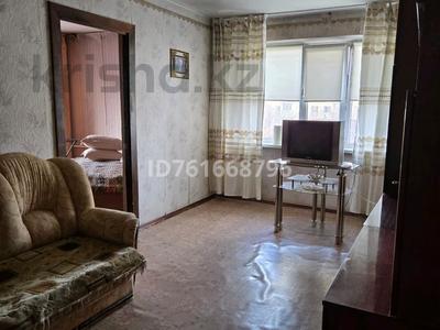 Продажа квартир в Атырауской обл.: 3-комнатная квартира · 57 м² · 4/5 этаж, Азаттык 129 — Шалкыма за 15.5 млн 〒 3-комнатная квартира · 57 м² · 4/5 этаж, Азаттык 129 — Шалкыма за 15.5 млн 〒 в Атырау, мкр Жилгородок