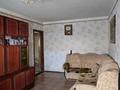 3-бөлмелі пәтер · 57 м² · 4/5 қабат, Азаттык 129 — Шалкыма, бағасы: 16 млн ₸ в Атырау, мкр Жилгородок — фото 2
