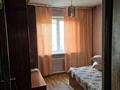 3-бөлмелі пәтер · 57 м² · 4/5 қабат, Азаттык 129 — Шалкыма, бағасы: 16 млн ₸ в Атырау, мкр Жилгородок — фото 3