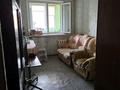 3-бөлмелі пәтер · 57 м² · 4/5 қабат, Азаттык 129 — Шалкыма, бағасы: 16 млн ₸ в Атырау, мкр Жилгородок — фото 4