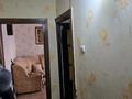 3-бөлмелі пәтер · 57 м² · 4/5 қабат, Азаттык 129 — Шалкыма, бағасы: 16 млн ₸ в Атырау, мкр Жилгородок — фото 5