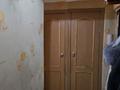 3-бөлмелі пәтер · 57 м² · 4/5 қабат, Азаттык 129 — Шалкыма, бағасы: 16 млн ₸ в Атырау, мкр Жилгородок — фото 6