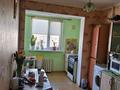 3-бөлмелі пәтер · 57 м² · 4/5 қабат, Азаттык 129 — Шалкыма, бағасы: 16 млн ₸ в Атырау, мкр Жилгородок — фото 7