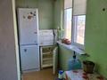 3-бөлмелі пәтер · 57 м² · 4/5 қабат, Азаттык 129 — Шалкыма, бағасы: 16 млн ₸ в Атырау, мкр Жилгородок — фото 8