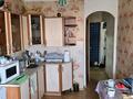 3-бөлмелі пәтер · 57 м² · 4/5 қабат, Азаттык 129 — Шалкыма, бағасы: 16 млн ₸ в Атырау, мкр Жилгородок — фото 9