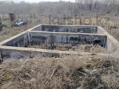 Участок · 5 соток, Долан за 8 млн ₸