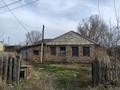 Участок · 10 соток, мкр Михайловка , Речная 38 а — Баженова за 16 млн ₸ в Караганде, Казыбек би р-н