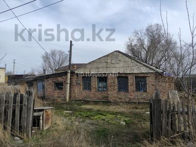Участок · 10 соток, мкр Михайловка , Речная 38 а — Баженова за 16 млн ₸ в Караганде, Казыбек би р-н