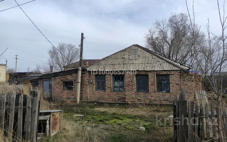 Участок · 10 соток, мкр Михайловка , Речная 38 а — Баженова за 16 млн ₸ в Караганде, Казыбек би р-н — фото 4