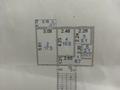 2-комнатная квартира · 48 м² · 2/5 этаж, Тәуелсіздік 38 за ~ 9 млн ₸ в Сатпаев