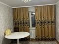 2-комнатная квартира · 48 м² · 2/5 этаж, Тәуелсіздік 38 за ~ 9 млн ₸ в Сатпаев — фото 3