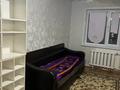 2-комнатная квартира · 48 м² · 2/5 этаж, Тәуелсіздік 38 за ~ 9 млн ₸ в Сатпаев — фото 4