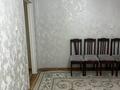 2-комнатная квартира · 48 м² · 2/5 этаж, Тәуелсіздік 38 за ~ 9 млн ₸ в Сатпаев — фото 5