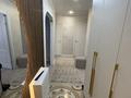 3-бөлмелі пәтер · 62 м² · 3/5 қабат, Ескі қала, Айтеке би 1, бағасы: 19.7 млн ₸ в Актобе, Старый город