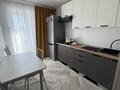 3-бөлмелі пәтер · 62 м² · 3/5 қабат, Ескі қала, Айтеке би 1, бағасы: 19.7 млн ₸ в Актобе, Старый город — фото 2