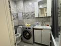 3-бөлмелі пәтер · 62 м² · 3/5 қабат, Ескі қала, Айтеке би 1, бағасы: 19.7 млн ₸ в Актобе, Старый город — фото 3