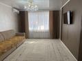 3-бөлмелі пәтер · 62 м² · 3/5 қабат, Ескі қала, Айтеке би 1, бағасы: 19.7 млн ₸ в Актобе, Старый город — фото 4