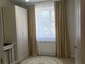 3-бөлмелі пәтер · 62 м² · 3/5 қабат, Ескі қала, Айтеке би 1, бағасы: 19.7 млн ₸ в Актобе, Старый город — фото 5