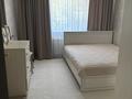 3-бөлмелі пәтер · 62 м² · 3/5 қабат, Ескі қала, Айтеке би 1, бағасы: 19.7 млн ₸ в Актобе, Старый город — фото 6