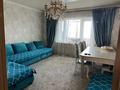 3-комнатная квартира · 70 м² · 1/5 этаж, Есенберлина за 26 млн 〒 в Жезказгане