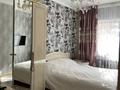 3-комнатная квартира · 70 м² · 1/5 этаж, Есенберлина за 26 млн 〒 в Жезказгане — фото 3