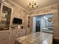 3-комнатная квартира · 70 м² · 1/5 этаж, Есенберлина за 26 млн 〒 в Жезказгане — фото 4