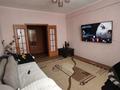 2-комнатная квартира · 53 м² · 2/3 этаж, Менделеева 10 за 11 млн ₸ в Темиртау