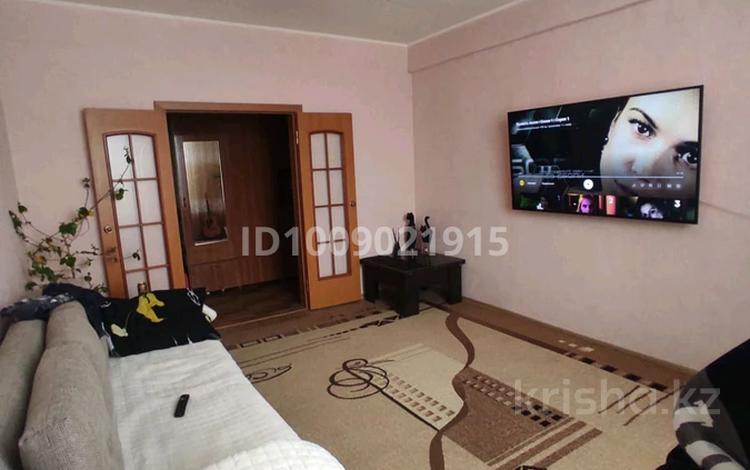 2-комнатная квартира · 53 м² · 2/3 этаж, Менделеева 10 за 11 млн ₸ в Темиртау — фото 2
