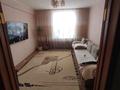 2-комнатная квартира · 53 м² · 2/3 этаж, Менделеева 10 за 11 млн ₸ в Темиртау — фото 2
