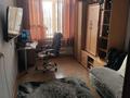 2-комнатная квартира · 53 м² · 2/3 этаж, Менделеева 10 за 11 млн ₸ в Темиртау — фото 3