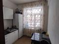2-комнатная квартира · 53 м² · 2/3 этаж, Менделеева 10 за 11 млн ₸ в Темиртау — фото 4