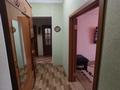 2-комнатная квартира · 53 м² · 2/3 этаж, Менделеева 10 за 11 млн ₸ в Темиртау — фото 7