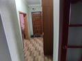 2-комнатная квартира · 53 м² · 2/3 этаж, Менделеева 10 за 11 млн ₸ в Темиртау — фото 8