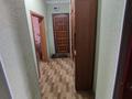 2-комнатная квартира · 53 м² · 2/3 этаж, Менделеева 10 за 11 млн ₸ в Темиртау — фото 9